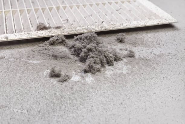 Best Best Air Duct Cleaning Company  in Salem, IL